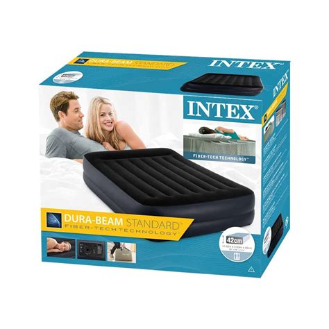 intexfy|Intexfy.